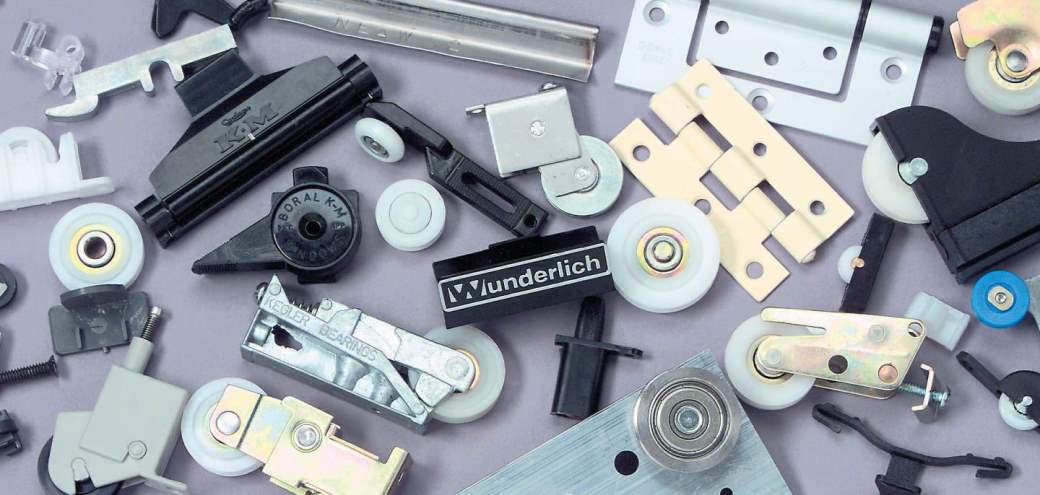 Rollerco Adelaide Spare Parts Rollers and Accessories for Windows and Doors Rollerco Adelaide Spare Parts Rollers and Accessories for Windows and Doors