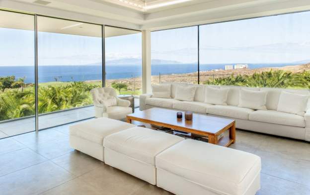 Rollerco Rollers For Sliding Doors & Windows Rollerco Rollers For Sliding Doors & Windows
