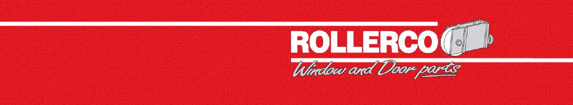 header-2 Rollerco Rollers For Sliding Doors & Windows
